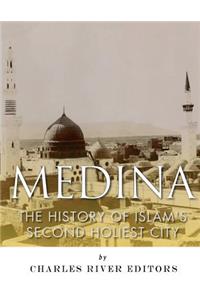 Medina