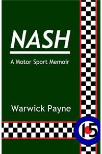 Nash