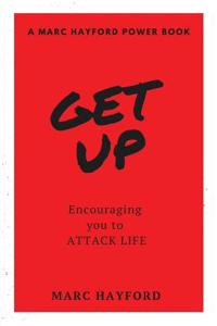 Get Up