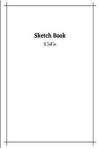 Sketch Book