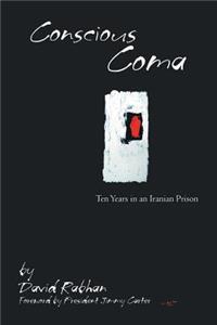 Conscious Coma