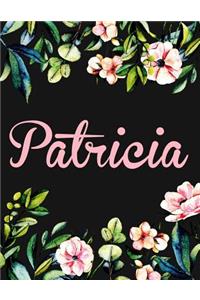 Patricia