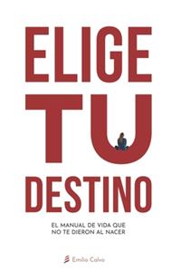 Elige Tu Destino