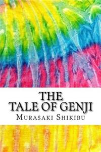 The Tale of Genji