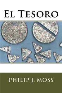 El Tesoro
