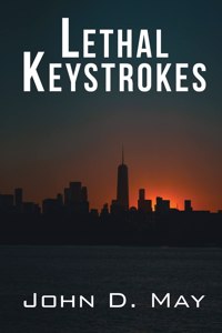 Lethal Keystrokes