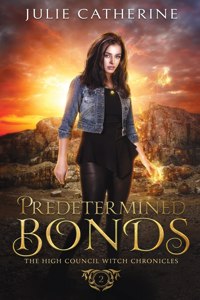 Predetermined Bonds