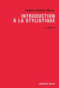 Introduction a la stylistique