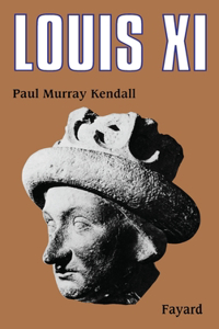 Louis XI