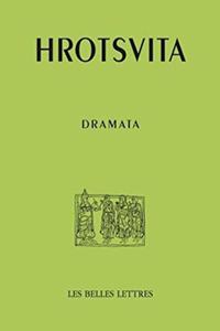 Roswitha, Theatre