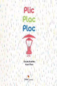 Plic plac ploc