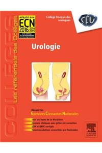 Urologie