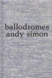 Ballodromes