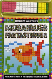 Mosaques Fantastiques