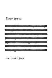 Dear Lover