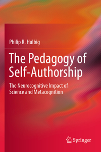 Pedagogy of Self-Authorship