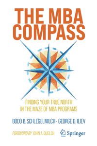 MBA Compass
