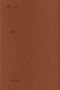2B DE AEDIBUS 43