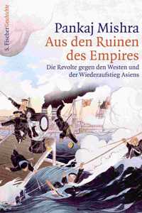 Aus den Ruinen des Empires