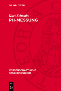 Ph-Messung