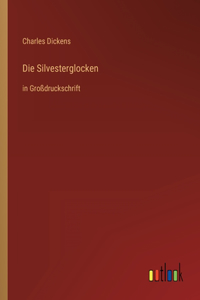 Silvesterglocken