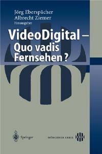 Video Digital