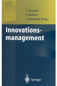 Innovationsmanagement