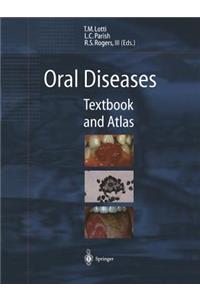 Oral Diseases