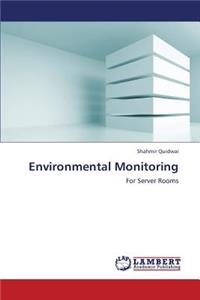 Environmental Monitoring