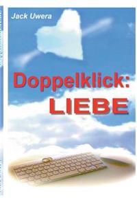 Doppelklick