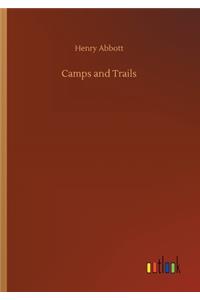 Camps and Trails