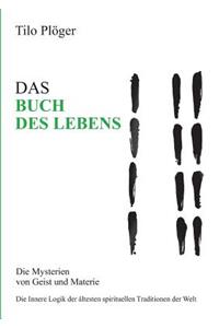 Das Buch Des Lebens
