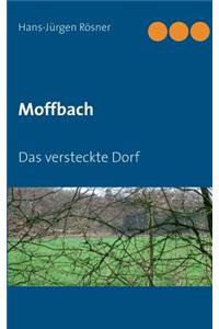 Moffbach