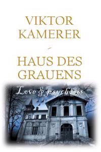 Love and psychosis