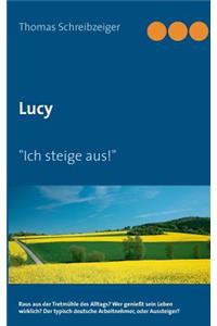 Lucy