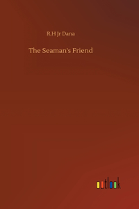 Seaman's Friend