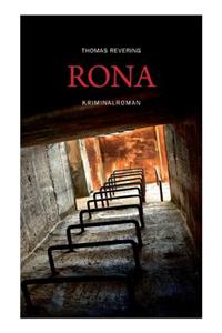 Rona