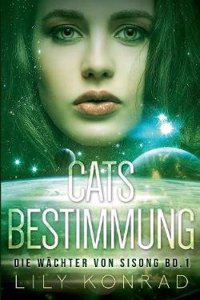 Cats Bestimmung