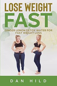 Lose Weight Fast