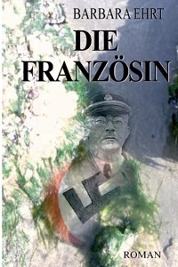 Die Französin