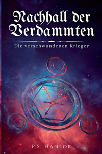 Nachhall der Verdammten