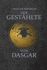 Der Gestählte von Dasgar