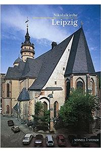 Leipzig