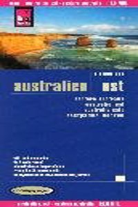 Australia East