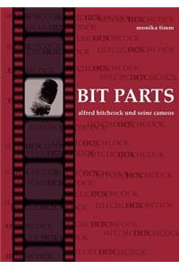 Bit Parts