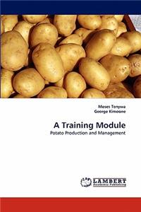 Training Module