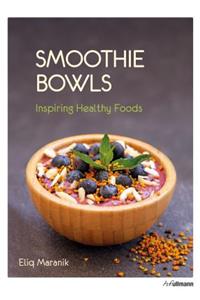 Smoothie Bowls