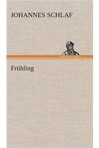 Frühling