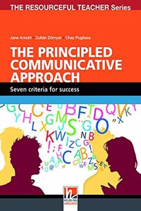 Principled Communicative Approach