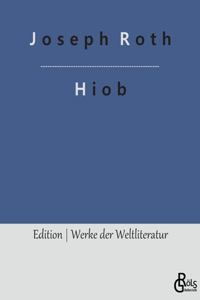 Hiob
